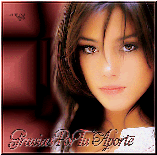 Graciasportuaporte-3.gif picture by Gran_Pensadora