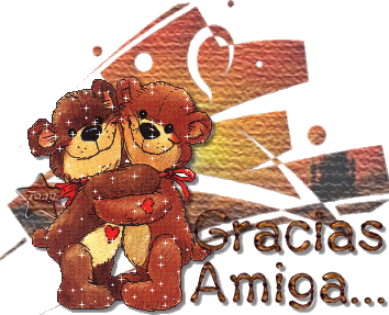 Ositos20gracias1.gif picture by Gran_Pensadora