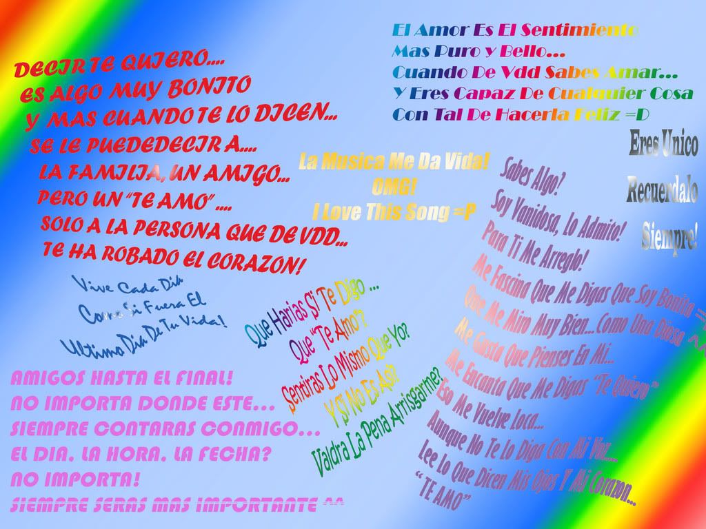 Pensamientos.jpg picture by Gran_Pensadora