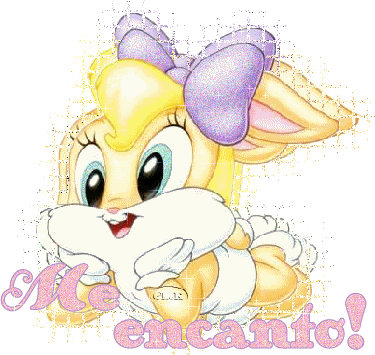 mencanto7hz8.gif picture by Gran_Pensadora