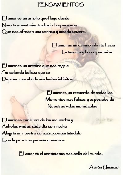 pensamientos-1.jpg picture by Gran_Pensadora