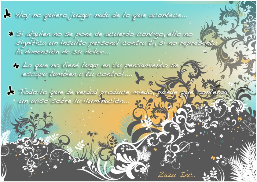 thoughts.jpg picture by Gran_Pensadora