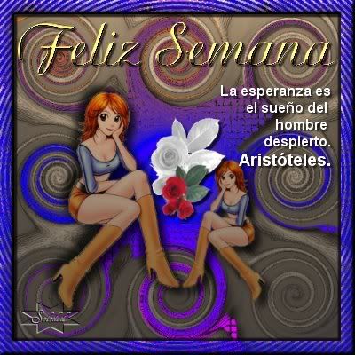 Imagen6base625felizsemana40soledadC.jpg Feliz semana image by Gran_Pensadora