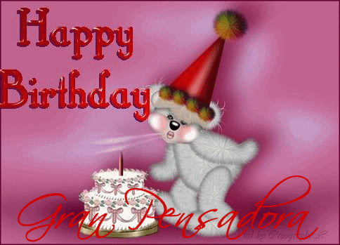 HB_GranPensadora.gif Hapy birdhay picture by Gran_Pensadora