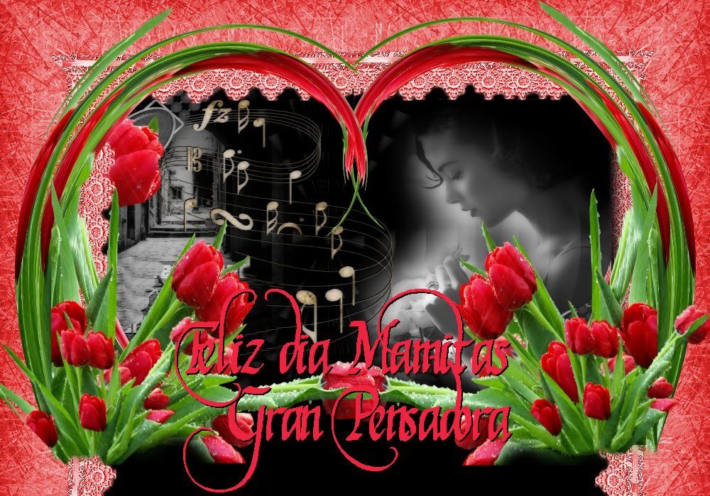 dia_de_la_madre_005.gif FELIZ DIA DE LA MADRE