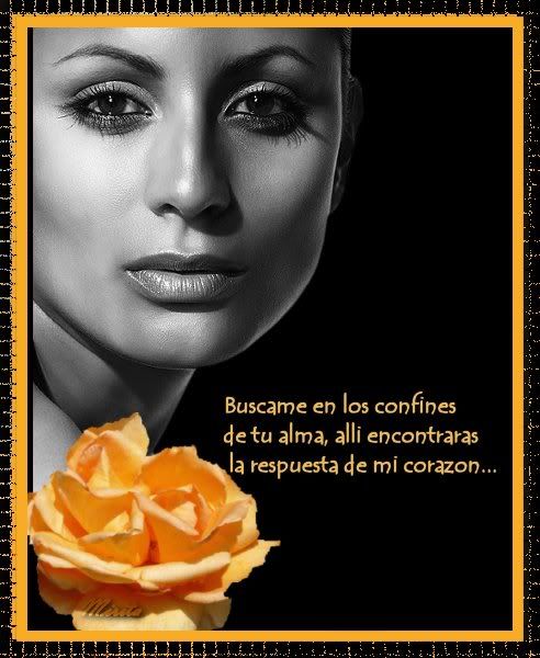buscame.jpg picture by Gran_Pensadora