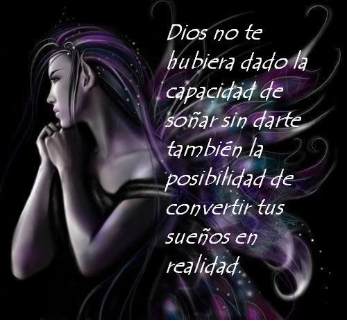 suenos.jpg picture by Gran_Pensadora
