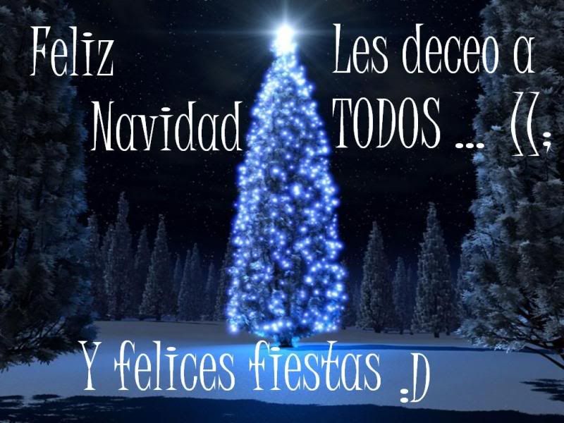 arbol_de_navidad-1.jpg picture by Gran_Pensadora