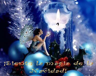 navidadtg3.jpg picture by Gran_Pensadora