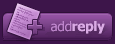 Add Reply