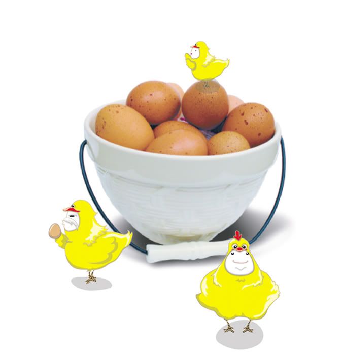 cook