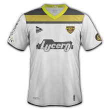 camisetavial2013visitahechapormi_zpsec07