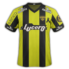 camisetavial2014local_zps3cf981ad.png