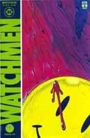 Watchmen01