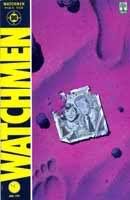 Watchmen04