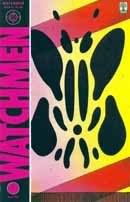 Watchmen06