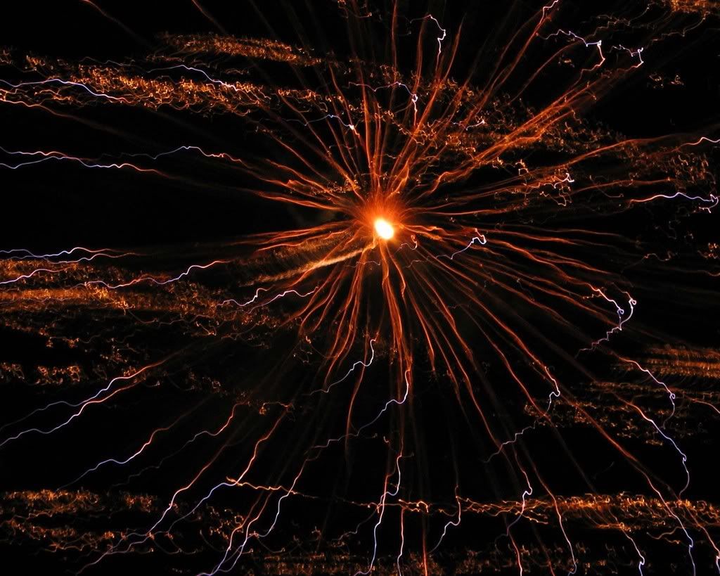 FireworksBackground2