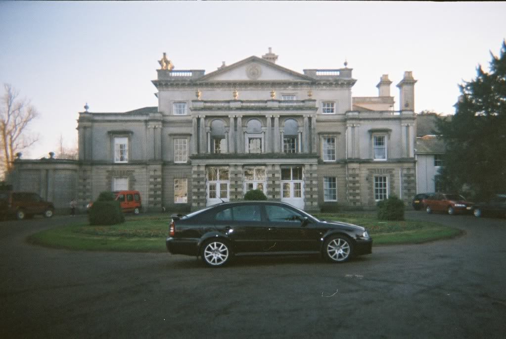 CNV00023.jpg