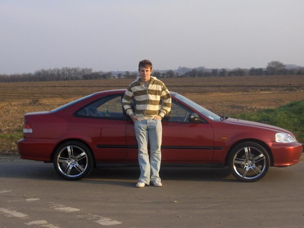 joelsexycar.jpg