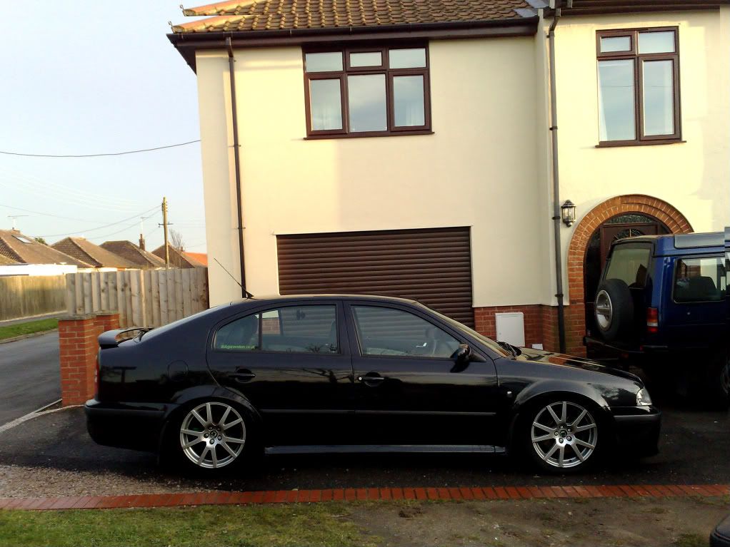 lowered-1.jpg