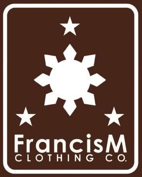 Fmcc Logo