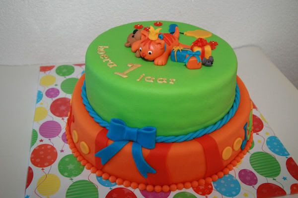 http://i279.photobucket.com/albums/kk130/minikok/IMG_6695.jpg