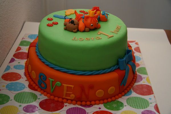 http://i279.photobucket.com/albums/kk130/minikok/IMG_6711.jpg