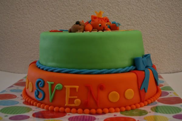 http://i279.photobucket.com/albums/kk130/minikok/IMG_6732.jpg