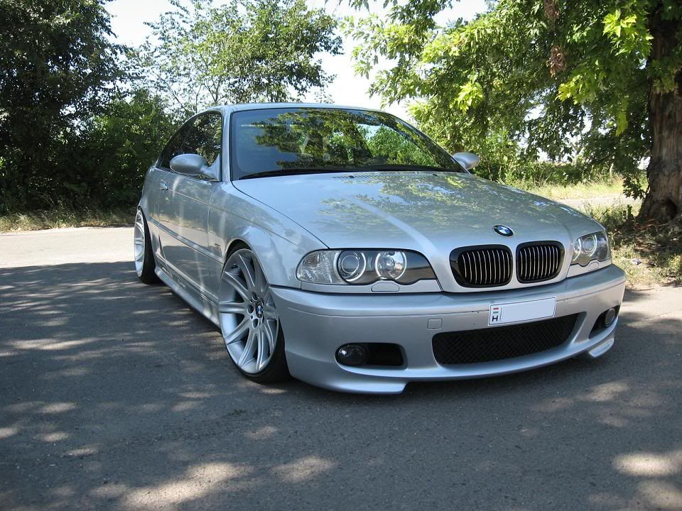 Featured image of post Bmw E39 Style 95 Wheels So made the wise decisions