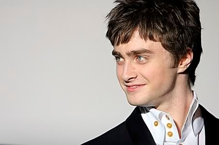 Daniel+radcliffe+harry+potter+1