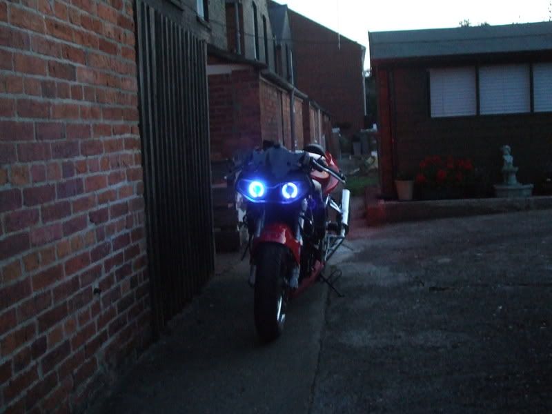 Picture072.jpg