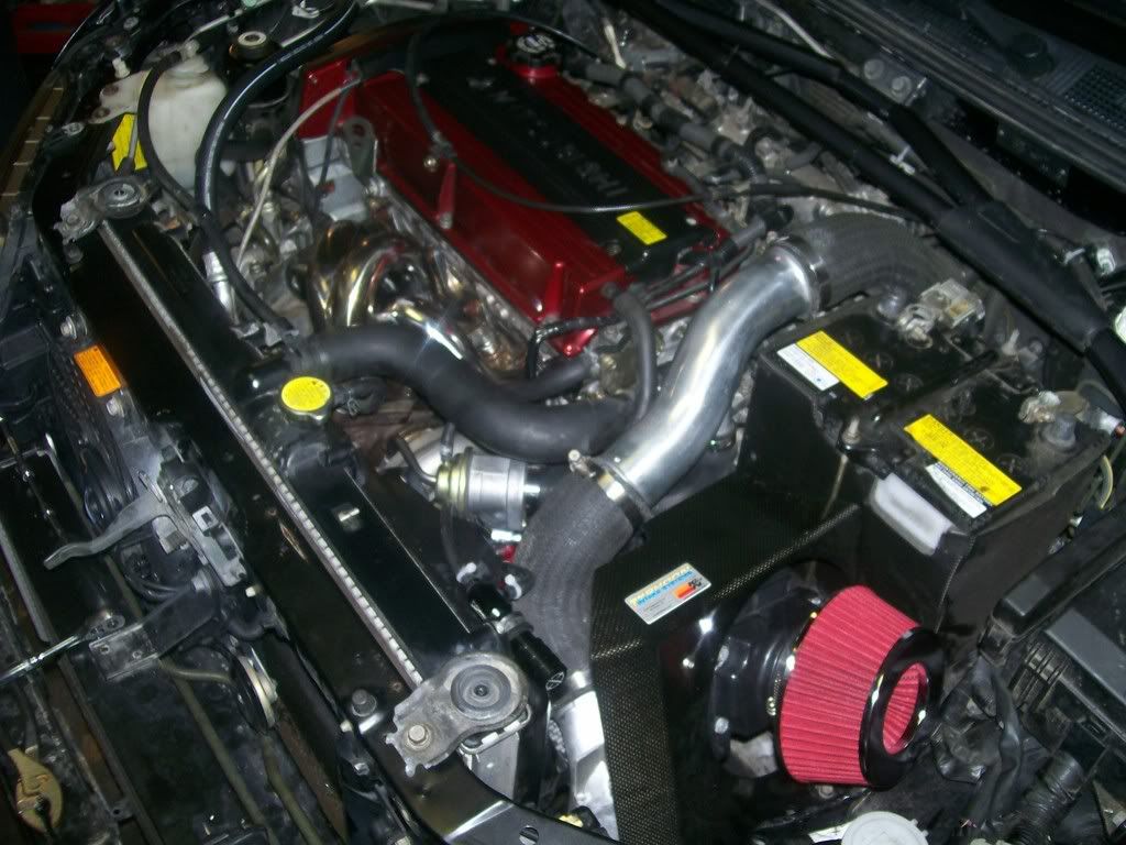 http://i279.photobucket.com/albums/kk131/Mattyt_1525/Evo%20Build/102_1902.jpg