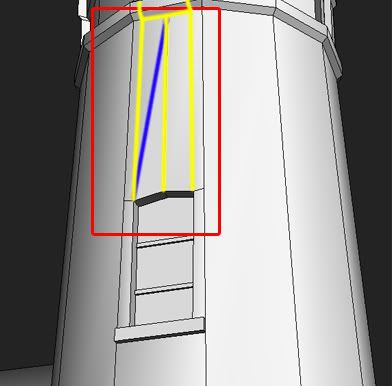 smoothing_groups_ex3.jpg