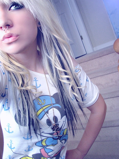 s.png scene image by SceneKidsGore s.png scene image by SceneKidsGore