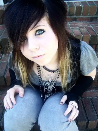 thm_phpjCZkcf.jpg scene image by SceneKidsGore thm_phpjCZkcf.jpg scene image by SceneKidsGore