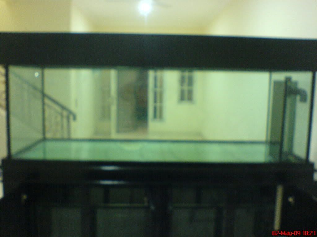 DSC02122.jpg