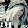 avril-avatar15.jpg avril avatar image by deniphoto
