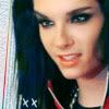 bill kaulitz Pictures, Images and Photos