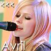 Avril lavigne Pictures, Images and Photos