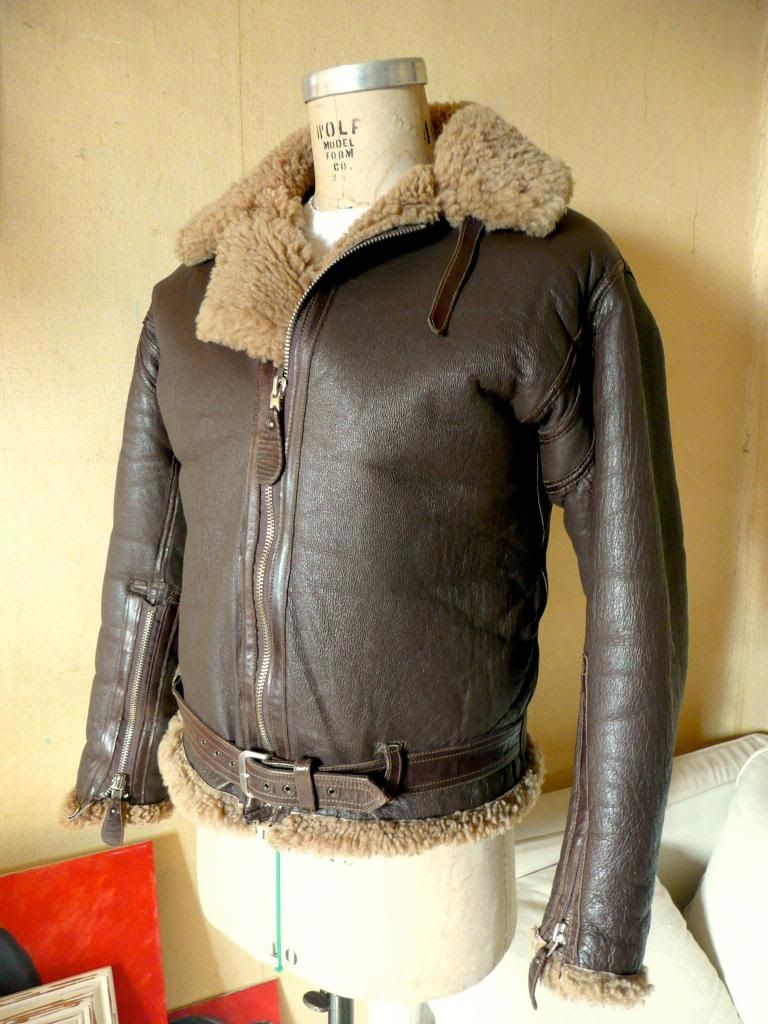 Testjacket1_zpsfa41d925.jpg