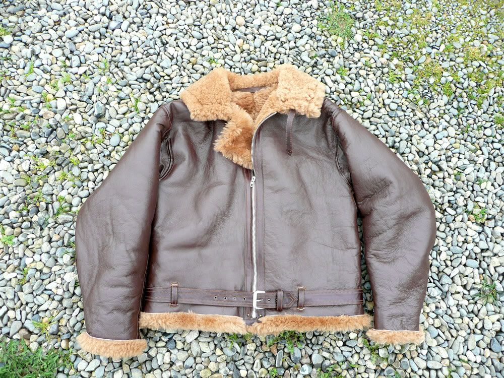 jacket-front-1.jpg