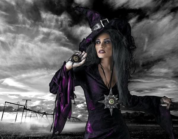 Dark_Witch_by_BelaFarinRod1988.jpg