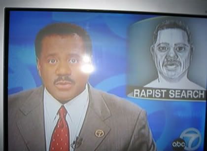 rape suspect photo: Rape Suspect RapistSearch.jpg