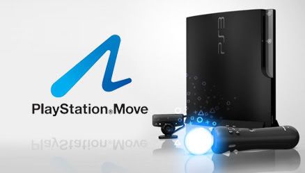 PS Move Pictures, Images and Photos
