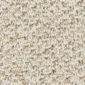 Olefin Berber Berber