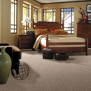 Carpet Sale Buying Tips Carpet Sale