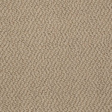 Nylon Berber Nylon Berber