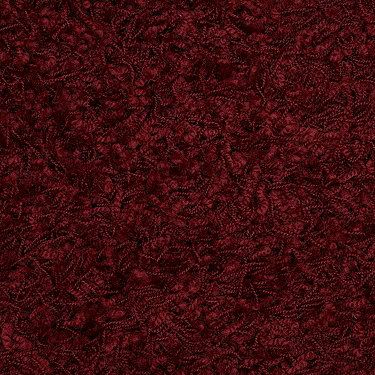 Elvis Shag Cable Frieze Shag