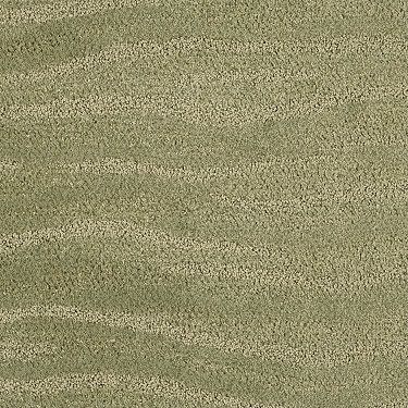 Wave Pattern Wave Pattern