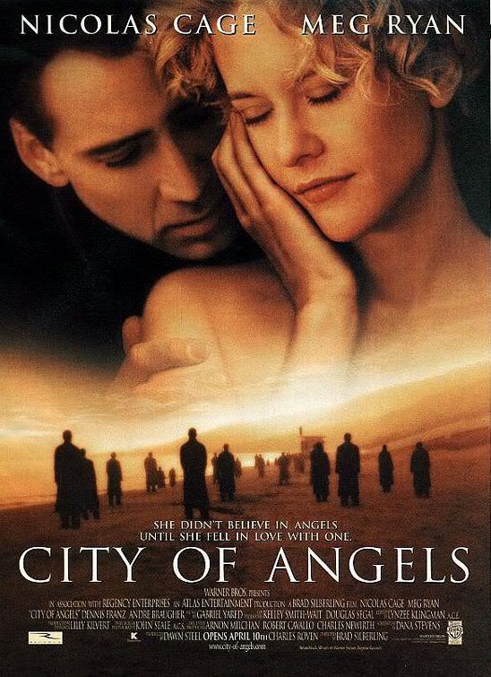 city_of_angels.jpg%20picture%20by%20heidiae